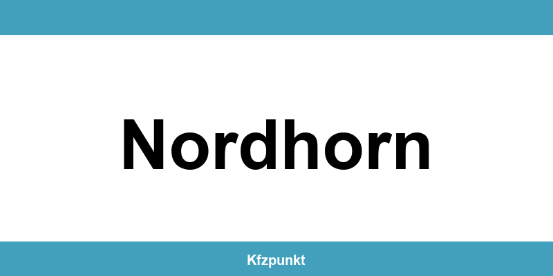 Kfz-Zulassungsstelle Nordhorn – Termin online und kontakt