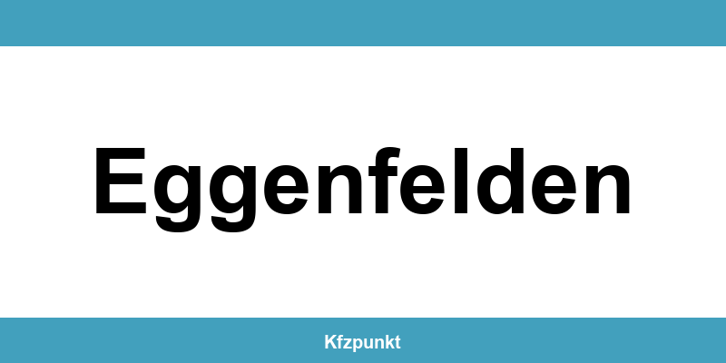 Kfz-Zulassungsstelle Eggenfelden – Termin online und kontakt